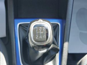 Hyundai I20 1.2 Go  - Foto 19