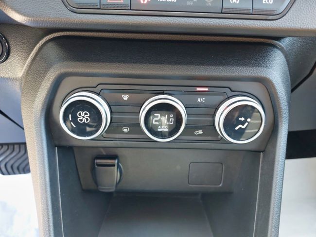 Dacia Sandero Stepway Tce Comfort Cvt 67kw  - Foto 17