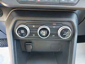 Dacia Sandero Stepway Tce Comfort Cvt 67kw  - Foto 17