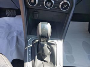 Dacia Sandero Stepway Tce Comfort Cvt 67kw  - Foto 20