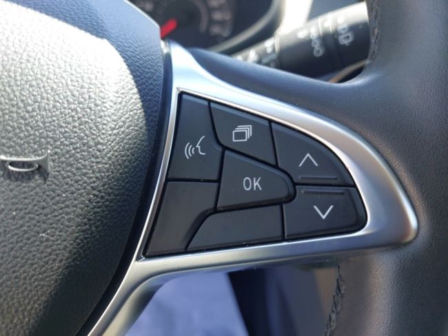 Dacia Sandero Stepway Tce Comfort Cvt 67kw  - Foto 23