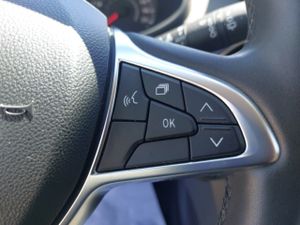 Dacia Sandero Stepway Tce Comfort Cvt 67kw  - Foto 23