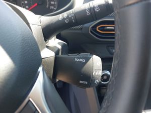 Dacia Sandero Stepway Tce Comfort Cvt 67kw  - Foto 21