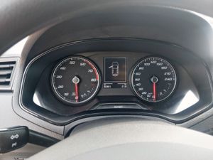 Seat Ibiza 1.0 Mpi S&s Reference Full Connect 80  - Foto 17