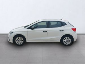 Seat Ibiza 1.0 Mpi S&s Reference Full Connect 80  - Foto 9