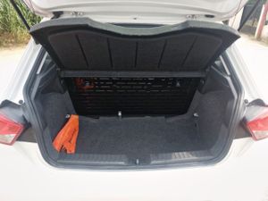 Seat Ibiza 1.0 Mpi S&s Reference Full Connect 80  - Foto 12