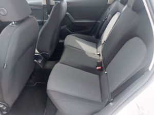 Seat Ibiza 1.0 Mpi S&s Reference Full Connect 80  - Foto 14