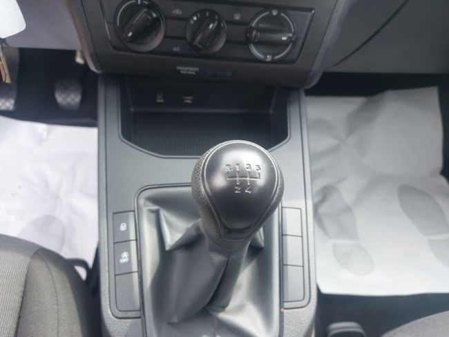 Seat Ibiza 1.0 Mpi S&s Reference Full Connect 80  - Foto 20