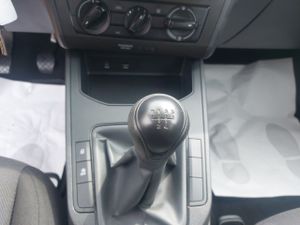Seat Ibiza 1.0 Mpi S&s Reference Full Connect 80  - Foto 20