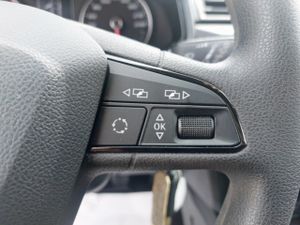 Seat Ibiza 1.0 Mpi S&s Reference Full Connect 80  - Foto 24