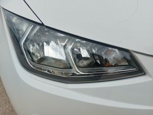 Seat Ibiza 1.0 Mpi S&s Reference Full Connect 80  - Foto 11