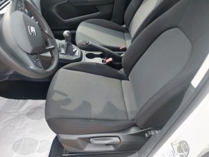 Seat Ibiza 1.0 Mpi S&s Reference Full Connect 80  - Foto 13