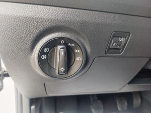 Seat Ibiza 1.0 Mpi S&s Reference Full Connect 80  - Foto 21