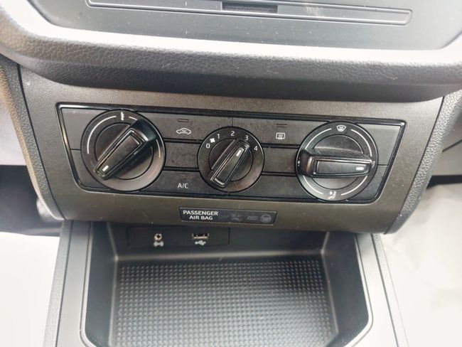 Seat Ibiza 1.0 Mpi S&s Reference Full Connect 80  - Foto 19
