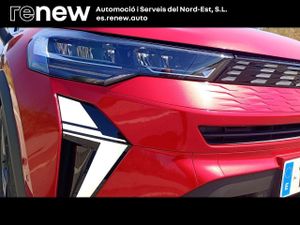 Renault Symbioz Hibrido E-tech Full Hybrid Techno 105kw  - Foto 10