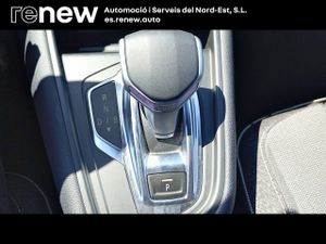 Renault Symbioz Hibrido E-tech Full Hybrid Techno 105kw  - Foto 22