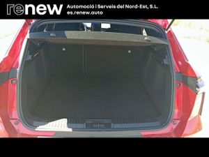 Renault Symbioz Hibrido E-tech Full Hybrid Techno 105kw  - Foto 12