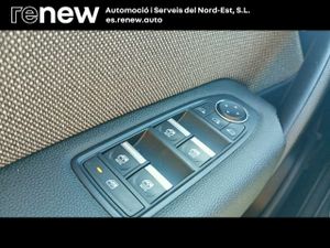Renault Symbioz Hibrido E-tech Full Hybrid Techno 105kw  - Foto 26