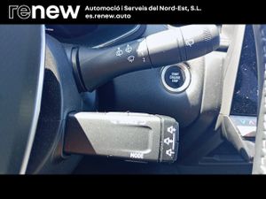 Renault Symbioz Hibrido E-tech Full Hybrid Techno 105kw  - Foto 23