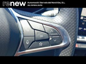 Renault Symbioz Hibrido E-tech Full Hybrid Techno 105kw  - Foto 25