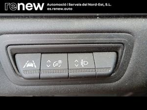 Renault Captur Hibrido E-tech Intens 105kw  - Foto 21