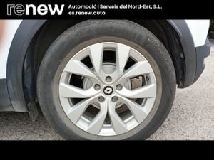 Renault Captur Hibrido E-tech Intens 105kw  - Foto 10