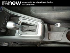 Renault Captur Hibrido E-tech Intens 105kw  - Foto 20