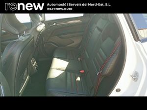 Renault Arkana Hibrido 1.6 E-tech R.s.line Fast Track 105kw  - Foto 14