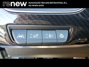 Renault Arkana Hibrido 1.6 E-tech R.s.line Fast Track 105kw  - Foto 21