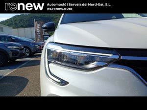 Renault Arkana Hibrido 1.6 E-tech R.s.line Fast Track 105kw  - Foto 11