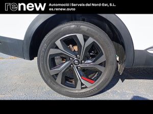 Renault Arkana Hibrido 1.6 E-tech R.s.line Fast Track 105kw  - Foto 10