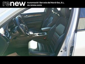 Renault Arkana Hibrido 1.6 E-tech R.s.line Fast Track 105kw  - Foto 13
