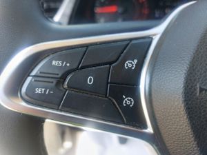 Renault Kangoo Combi 1.3 Tce Zen  - Foto 23