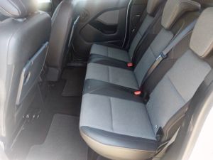 Renault Kangoo Combi 1.3 Tce Zen  - Foto 14