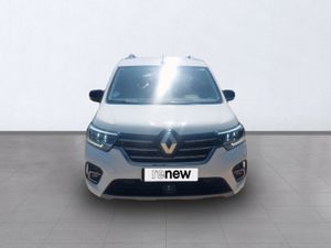 Renault Kangoo Combi 1.3 Tce Zen  - Foto 3