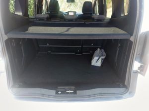 Renault Kangoo Combi 1.3 Tce Zen  - Foto 12