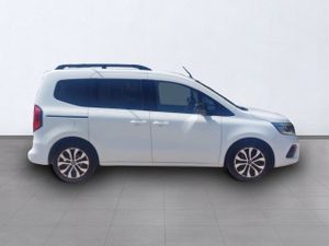 Renault Kangoo Combi 1.3 Tce Zen  - Foto 5