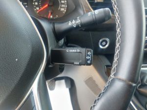 Renault Kangoo Combi 1.3 Tce Zen  - Foto 22