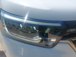 Renault Kangoo Combi 1.3 Tce Zen  - Foto 10