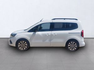 Renault Kangoo Combi 1.3 Tce Zen  - Foto 9