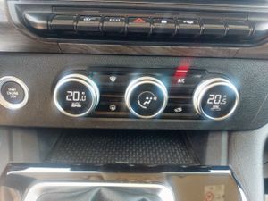 Renault Kangoo Combi 1.3 Tce Zen  - Foto 20