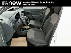 Dacia Dokker Van 1.6 Glp Ambiance 73kw  - Foto 13