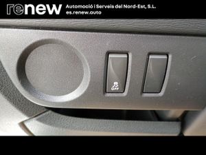 Dacia Dokker Van 1.6 Glp Ambiance 73kw  - Foto 21