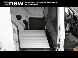 Dacia Dokker Van 1.6 Glp Ambiance 73kw  - Foto 14