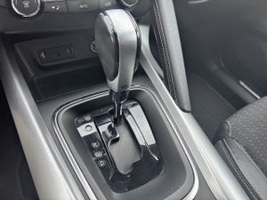 Renault Kadjar Diesel 1.5dci Energy Zen Edc 81kw  - Foto 19