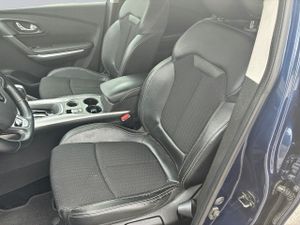 Renault Kadjar Diesel 1.5dci Energy Zen Edc 81kw  - Foto 13