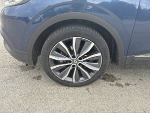 Renault Kadjar Diesel 1.5dci Energy Zen Edc 81kw  - Foto 10