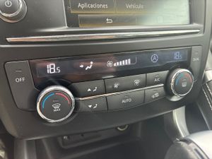 Renault Kadjar Diesel 1.5dci Energy Zen Edc 81kw  - Foto 20