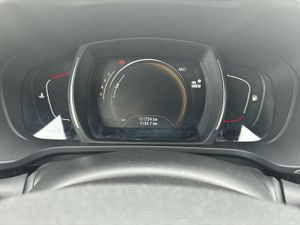 Renault Kadjar Diesel 1.5dci Energy Zen Edc 81kw  - Foto 17