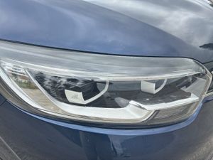 Renault Kadjar Diesel 1.5dci Energy Zen Edc 81kw  - Foto 11